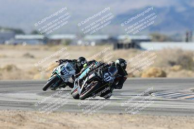 media/Dec-07-2025-CVMA (Sun) [[3e7d2de5dc]]/Race 11-Formula 2-CVMA Hooligans-American Thunder/